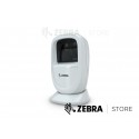 Máy quét mã vạch Zebra DS9308 (DS9308-SR4U2100AZW) (2D, Qrcode, CCCD)